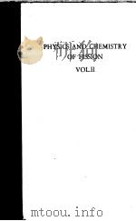 PHYSICS AND CHEMISTRY OF FISSION VOL.2     PDF电子版封面     