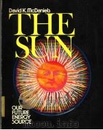THE SUN:OUR FUTURE ENERGY SOURCE（ PDF版）