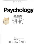 BIOLOGICAL PSYCHOLOGY（ PDF版）