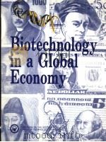BIOTECHNOLOGY IN A GLOBAL ECONOMY（ PDF版）