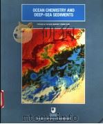 OCEAN CHEMISTRY AND DEEP-SEA SEDIMENTS   1989  PDF电子版封面  0080363733   