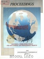 TAPPI PROCEEDINGS 1991 ENGINEERING CONFERENCE BOOK 1（ PDF版）