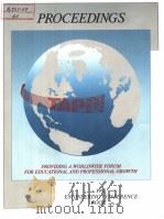 TAPPI PROCEEDINGS 1991 ENGINEERING CONFERENCE BOOK 2（ PDF版）