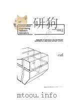 CONSTRUCTION ENGINEERING RESEARCH LABORATORY  MIGRATION OF EXPLOSIVES AND CHLORINATED PESTICIDES IN   1976  PDF电子版封面    K.A.CONLEY  W.J.MIKUCKI 