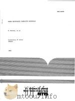 FIBER REINFORCED COMPOSITE MATERIALS     PDF电子版封面     