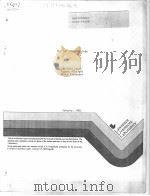 THE JOY COMPUTER CODE     PDF电子版封面    RICHARD G.COUCH  EUGENE L.ALBR 