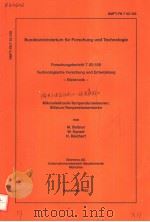 MIKROELEKTRONIK-TEMPERATURSENSOREN；SILIZIUM-TEMPERATURSENSOREN（ PDF版）