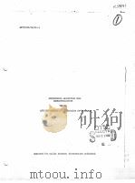 ATMOSPHERIC ABSORPTION CELL CHARACTERIZATION     PDF电子版封面    NICHOLAS A.PEQUIGNOT 