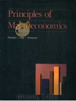 PRINCIPLES OF MACROECONOMICS（1989 PDF版）