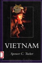 VIETNAM（1999 PDF版）