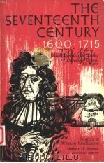 THE SEVENTEENTH CENTURY（1967 PDF版）