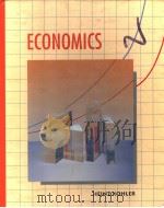 ECONOMICS（1992年 PDF版）