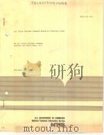 AIR FORCE SYSTEMS COMMAND RESEARCH PLANNING GUIDE     PDF电子版封面     
