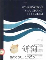 AN OPERATORS'MANUAL FOR THE HYDROACOUSTIC DATA COLLECTION SYSTEM     PDF电子版封面    EDMUND P.NUNNALLEE 