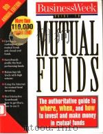 BUSINESS WEEK  GUIDE TO MUTUAL FUNDS  NINTH ANNUAL EDITION（ PDF版）