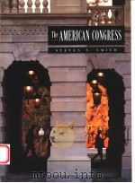 THE AMERICAN CONGRESS（1995 PDF版）