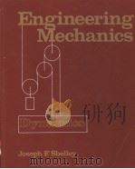 ENGINEERING MECHANICS:DYNAMICS（1980 PDF版）