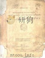 TRANSACTIONS OF THE TWENTY-SIXTH SCONFERENCE OF ARMY MATHEMATICIANS     PDF电子版封面     
