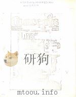 CONCEPTS  VOLUME 3（ PDF版）