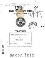 WARHEAD PARAMETRIC STUDIES AGAINST A GENERIC CRUISE MISSILE     PDF电子版封面    PETER W.TAYLOR 