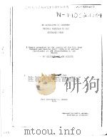 A THESIS PRESENTED TO THE FACULTY OF THE ARMY COMMAND AND GENERAL STAFF COLLESE IN PARTIAL FULFILLME（ PDF版）