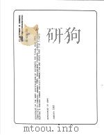 DEPARTMENT OF THE ARMY JUSTIFICATION OF ESTIMATES FOR FISCAL YEAR 1981 SUBMITTED TO CONGRESS JANUARY（ PDF版）