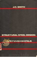 STRUCTURAL STEEL DESIGN LRFD FUNDAMENTALS（1988年 PDF版）