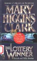 MARY HIGGINS CLARK   1994  PDF电子版封面  0671867172   