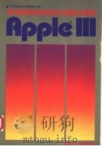 APPLE  3（1983 PDF版）