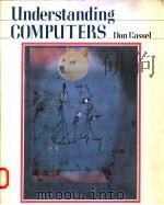 UNDERSTANDING COMPUTERS（1990 PDF版）