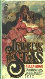 JEWEL OG THE SEAS（1977 PDF版）