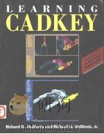 LEARNING CADKEY（ PDF版）