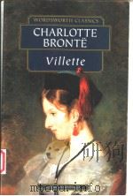 VILLETTE（1993年 PDF版）