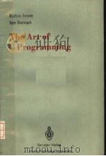 THE ART OF C PROGRAMMING（ PDF版）