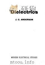 DIELECTRICS（ PDF版）