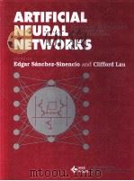 ARTIFICIAL NEURAL NETWORKS（ PDF版）