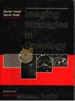 IMAGING STRATEGIES IN ONCOLOGY（1993年 PDF版）