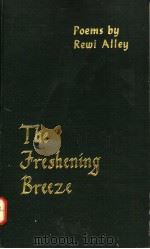 THE FRESHENING BREEZE（1977年 PDF版）