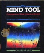 THE MIND TOOL  FOURTH EDITION（1986 PDF版）