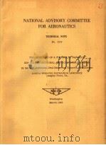 THE BUCKLING OF A COLUMN ON EQUALLY SPACED DEFLECTIONAL AND ROTATIONAL SPRINGS     PDF电子版封面    BERNARD BUDIANSKY  PAUL SEIDE 