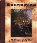 PRINCIPLES OF ECONOMICS（ PDF版）