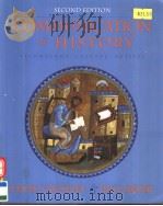 COMMUNICATION IN HISTORY  SECOND EDITION   1995  PDF电子版封面  0801312507   