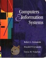 COMPUTERS AND INFORMATION SYSTEMS（1995 PDF版）