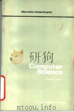 COMPUTER SCIENCE（ PDF版）