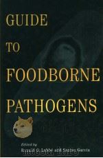GUIDE TO FOODBORNE PATHOGENS（ PDF版）