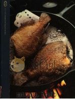 CLEANING  COOKING FISH（ PDF版）