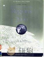 GEOGRAPHY:REALMS REGIONS AND CONCEPTS AND CONCEPTS 2000     PDF电子版封面     