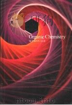 ORGANIC CHEMISTRY（ PDF版）
