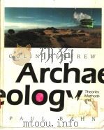 ARCHAEOLOGY（ PDF版）
