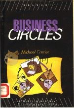 BUSINESS CIRCLES（ PDF版）
